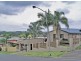 4 Kaffia Court, Elanora QLD 4221