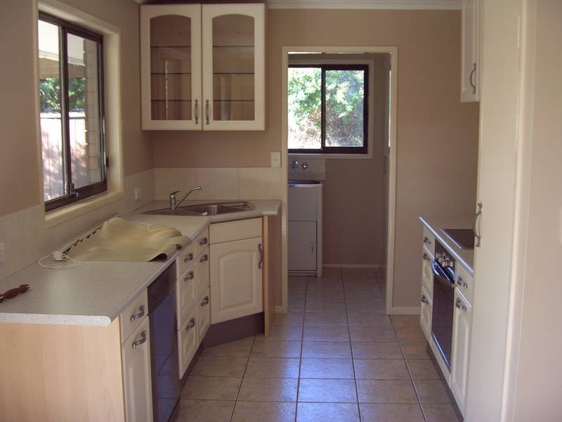 15 Cassia Crt, Palm Beach QLD 4221