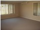 15 Cassia Crt, Palm Beach QLD 4221
