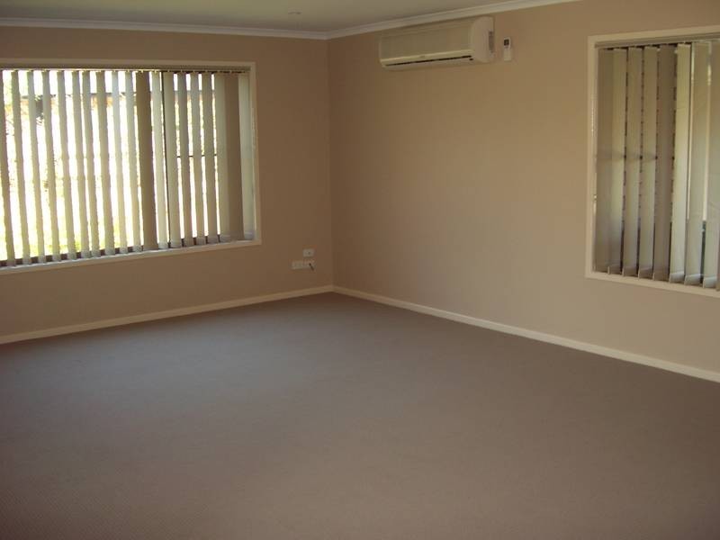 15 Cassia Crt, Palm Beach QLD 4221