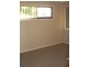 15 Cassia Crt, Palm Beach QLD 4221