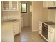 15 Cassia Crt, Palm Beach QLD 4221
