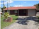 15 Cassia Crt, Palm Beach QLD 4221