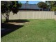 15 Cassia Crt, Palm Beach QLD 4221