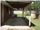 15 Cassia Crt, Palm Beach QLD 4221