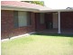 15 Cassia Crt, Palm Beach QLD 4221