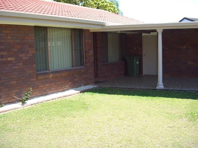 15 Cassia Crt, Palm Beach QLD 4221
