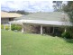 11 Galahad Court, Nerang QLD 4211