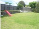 11 Galahad Court, Nerang QLD 4211