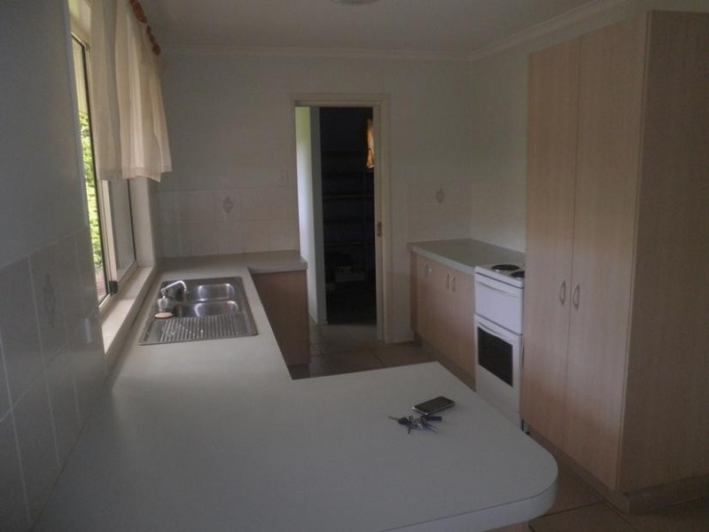 11 Galahad Court, Nerang QLD 4211
