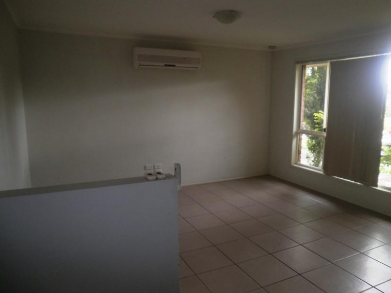 11 Galahad Court, Nerang QLD 4211