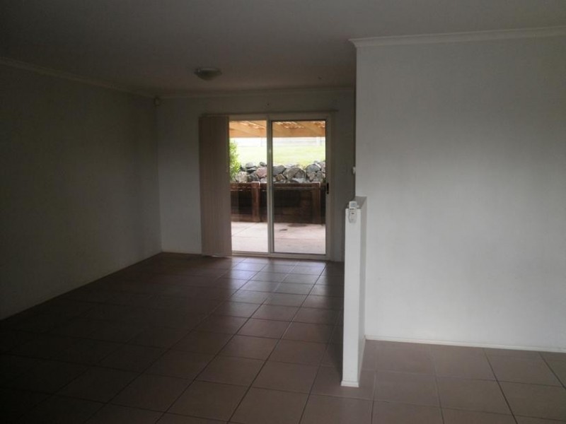 11 Galahad Court, Nerang QLD 4211
