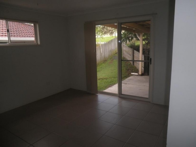 11 Galahad Court, Nerang QLD 4211