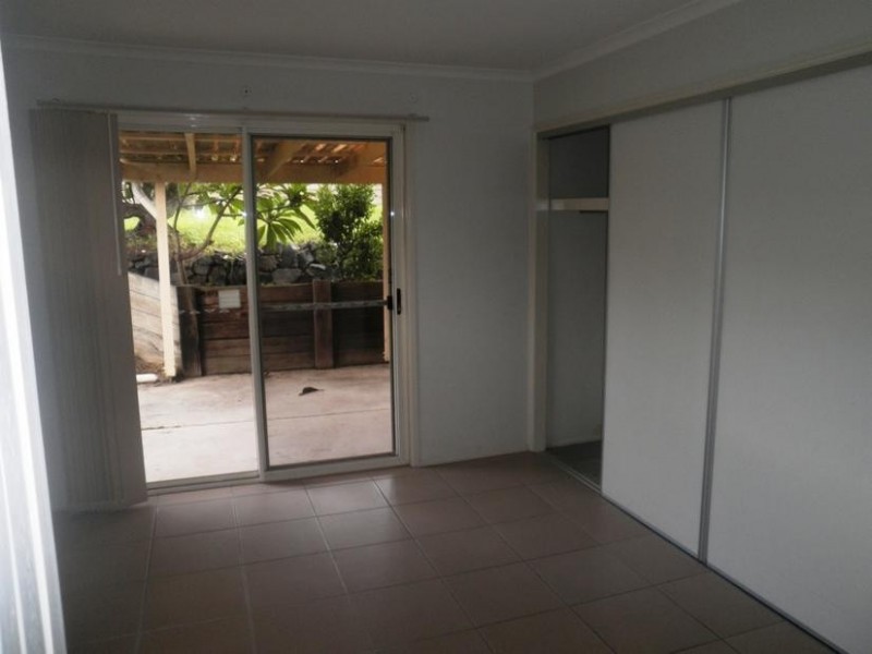 11 Galahad Court, Nerang QLD 4211