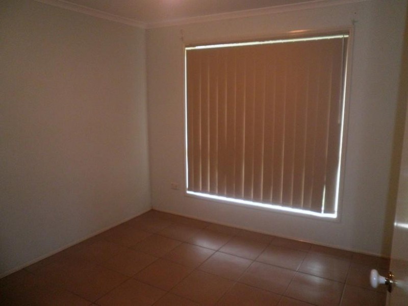 11 Galahad Court, Nerang QLD 4211
