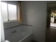 11 Galahad Court, Nerang QLD 4211