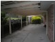 11 Galahad Court, Nerang QLD 4211
