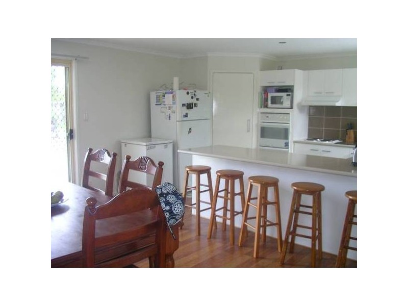 2 Belrose Blvd, Varsity Lakes QLD 4227