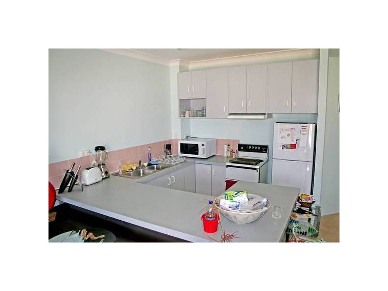 21/14 Mawarra Street, Palm Beach QLD 4221