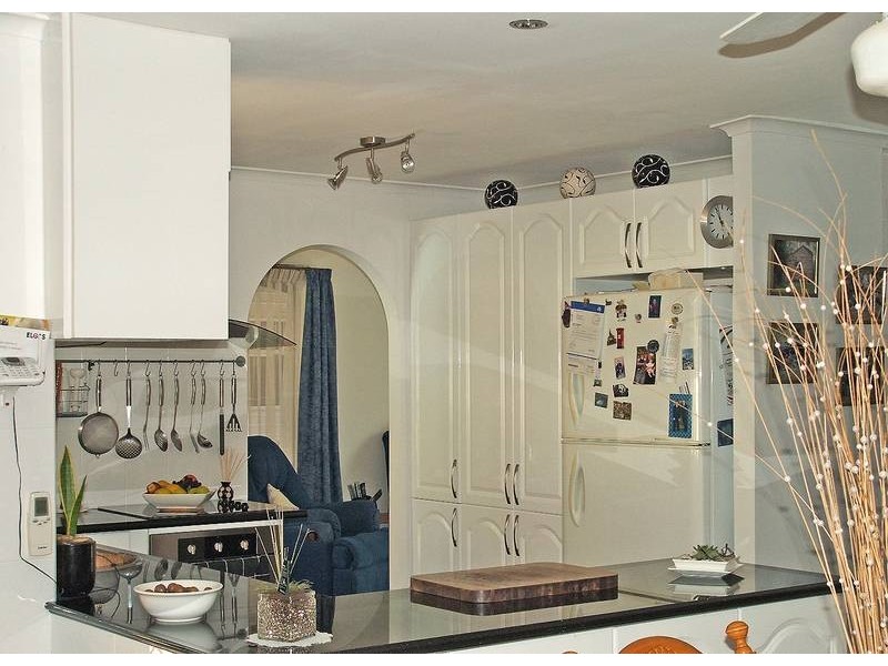 1 Bienvenue Avenue, Currumbin Waters QLD 4223