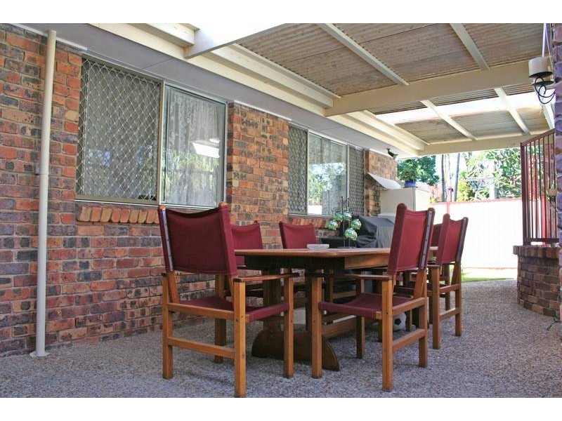 1 Bienvenue Avenue, Currumbin Waters QLD 4223