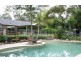 6 Cornwall Drive, Elanora QLD 4221