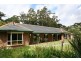 6 Cornwall Drive, Elanora QLD 4221