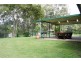 6 Cornwall Drive, Elanora QLD 4221