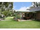 6 Cornwall Drive, Elanora QLD 4221