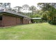 6 Cornwall Drive, Elanora QLD 4221