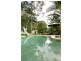 6 Cornwall Drive, Elanora QLD 4221