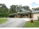 6 Cornwall Drive, Elanora QLD 4221
