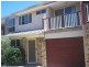 2/4 Twenty Sixth Ave, Palm Beach QLD 4221