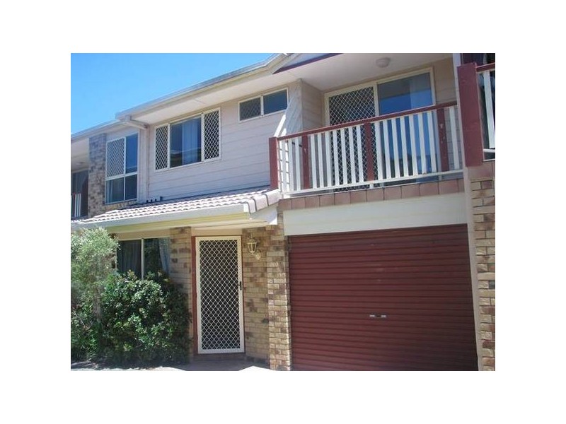 2/4 Twenty Sixth Ave, Palm Beach QLD 4221