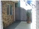 2/4 Twenty Sixth Ave, Palm Beach QLD 4221