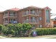 6/1260 Gold Coast Hwy, Palm Beach QLD 4221