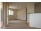 6/1260 Gold Coast Hwy, Palm Beach QLD 4221