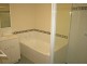 6/1260 Gold Coast Hwy, Palm Beach QLD 4221
