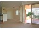 6/1260 Gold Coast Hwy, Palm Beach QLD 4221