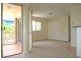 6/1260 Gold Coast Hwy, Palm Beach QLD 4221
