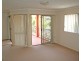 6/1260 Gold Coast Hwy, Palm Beach QLD 4221