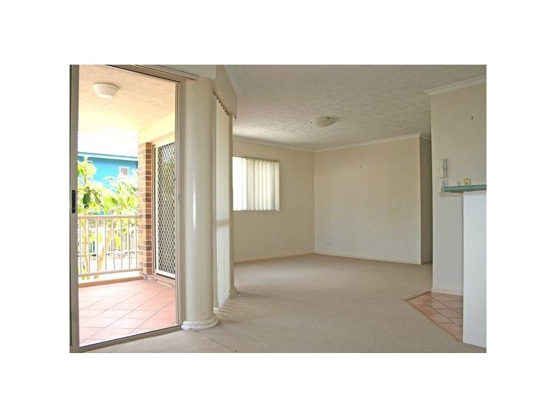 6/1260 Gold Coast Hwy, Palm Beach QLD 4221