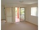 6/1260 Gold Coast Hwy, Palm Beach QLD 4221