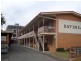 2/1873 “Daydream Lodge” Gold Coast Highway, Palm Beach QLD 4221