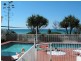 306/1483 Gold Coast Highway, Palm Beach QLD 4221