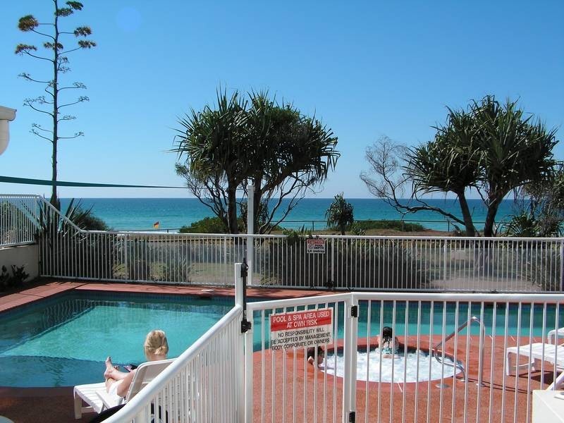 306/1483 Gold Coast Highway, Palm Beach QLD 4221