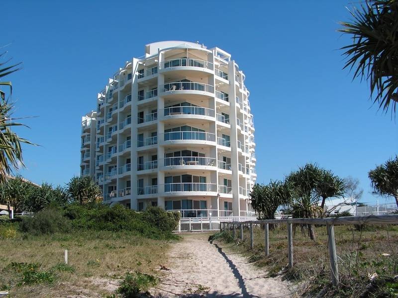 306/1483 Gold Coast Highway, Palm Beach QLD 4221