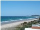 306/1483 Gold Coast Highway, Palm Beach QLD 4221