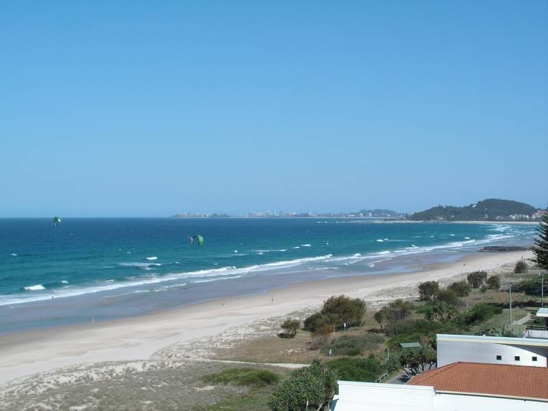 306/1483 Gold Coast Highway, Palm Beach QLD 4221