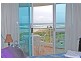 306/1483 Gold Coast Highway, Palm Beach QLD 4221